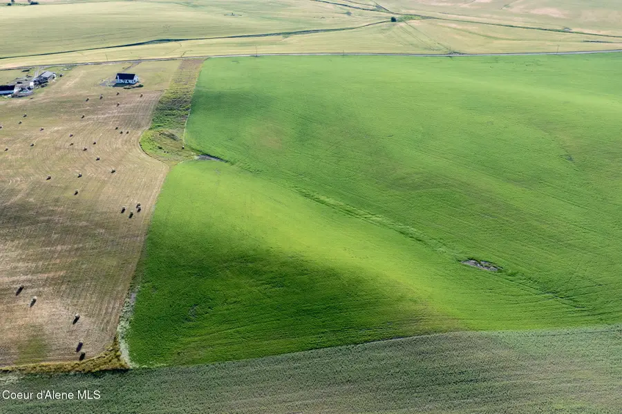 783 Lot D Old Mills Rd, Desmet, ID 83824 - Image #3