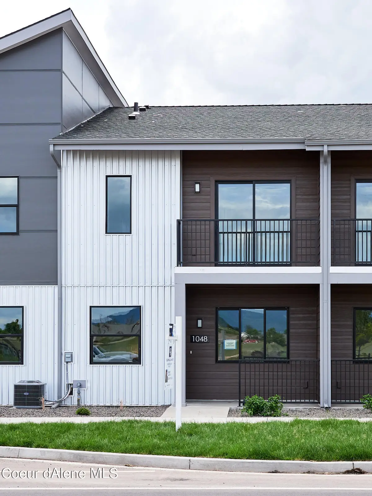 1048 E 4TH AVE, Post Falls, ID 83854 - Image #1