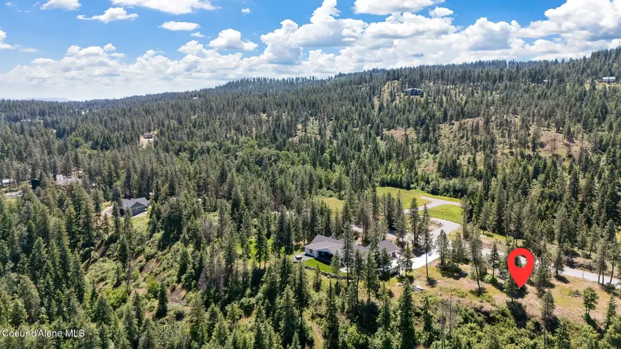 NNA W Riverview Dr, Coeur Dalene, ID 83814 - Image #2
