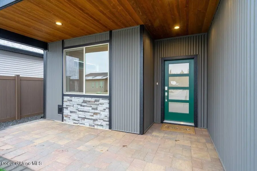 13916 N Rainier Loop, Rathdrum, ID 83858 - Image #3