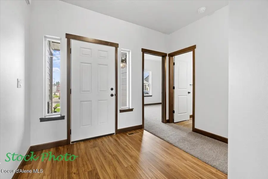 1124 Jersey ST, Sandpoint, ID 83864 - Image #3