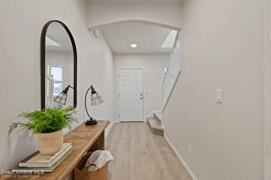 13508 N GRAND TARGHEE ST, Hayden, ID 83835 - Image #3