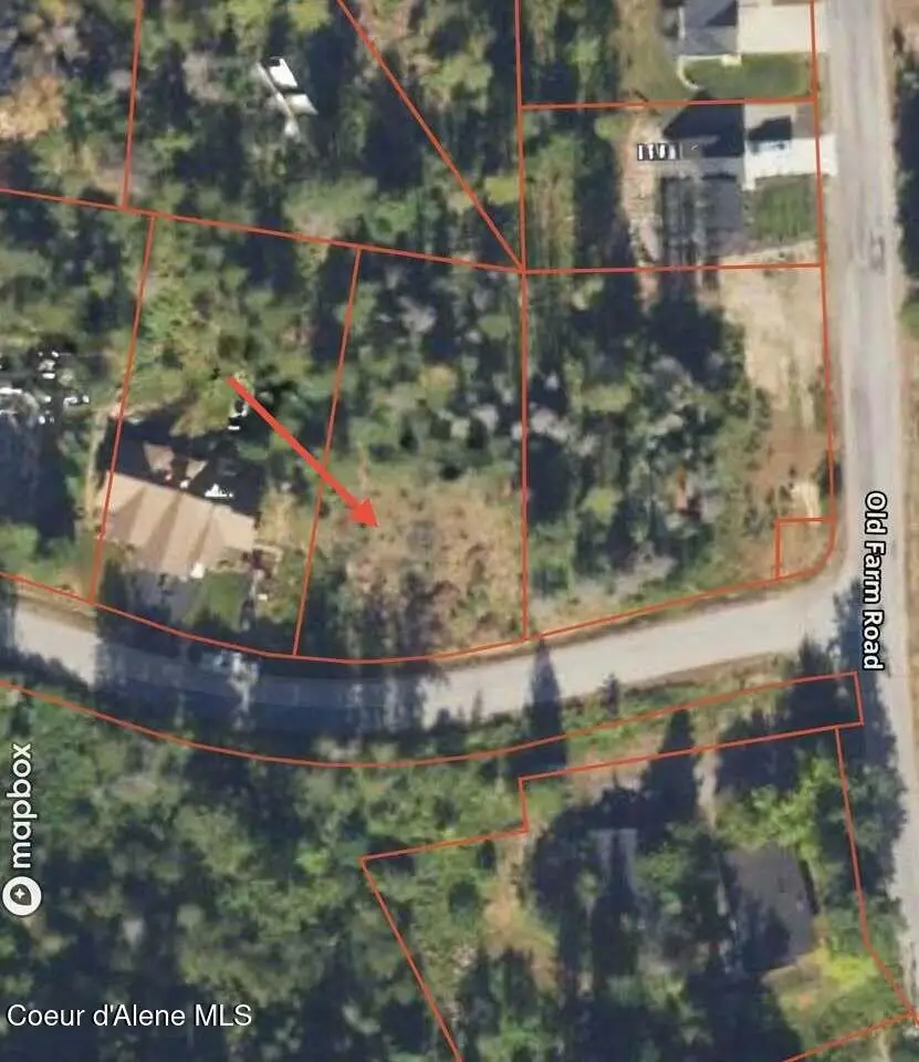 102 Memory LN, Pinehurst, ID 83850 - #3