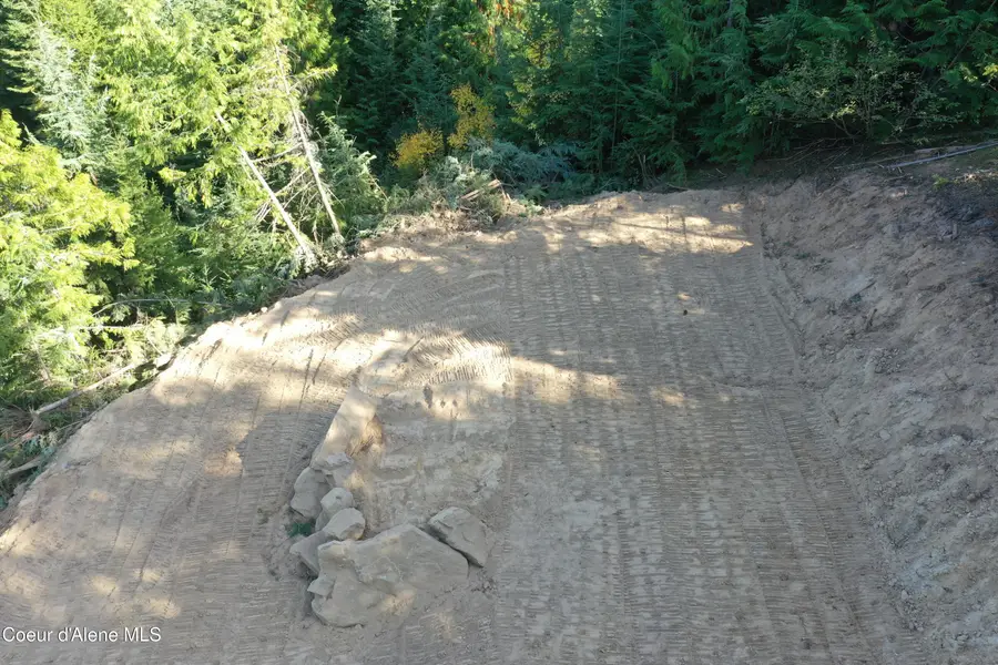 1802 Alpine DR, Fernwood, ID 83830 - #3