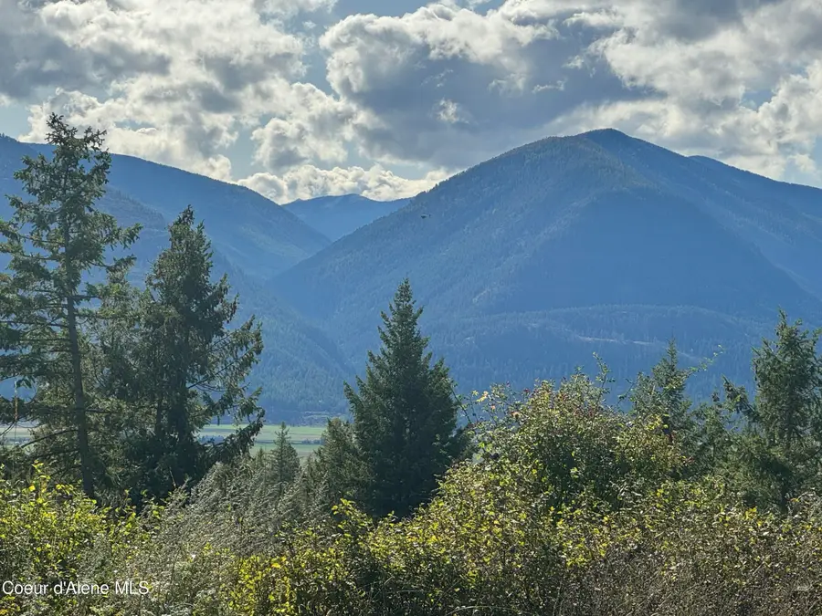 NNA Bootlegger Lane - Stein Mtn, Bonners Ferry, ID 83805 - Image #2