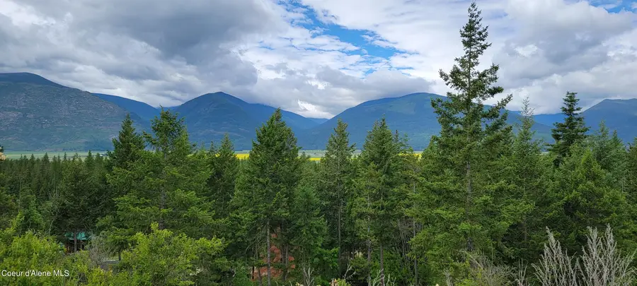 NNA Bootlegger Lane - Stein Mtn, Bonners Ferry, ID 83805 - Image #3