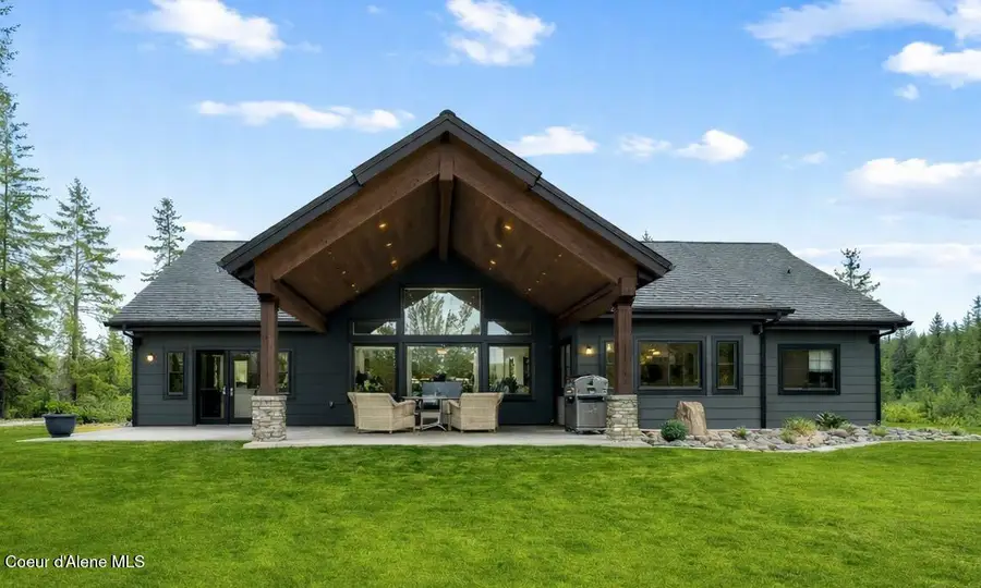 L6B10 N Walden Loop, Rathdrum, ID 83858 - #2