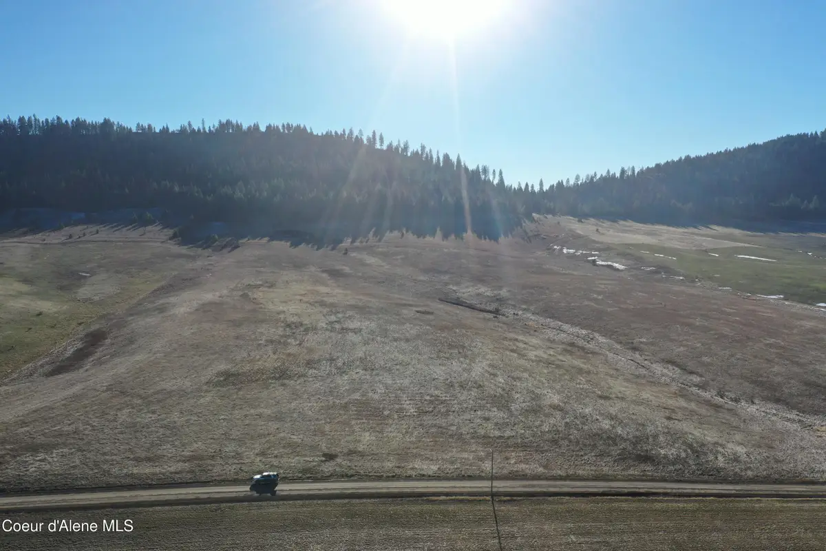 NKA Merideth RD, Plummer, ID 83851 - #1