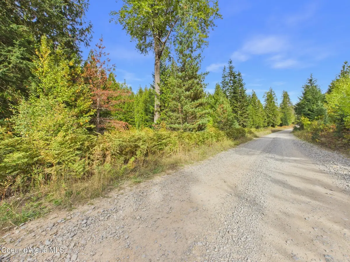 3099 Bear Creek RD, Kingston, ID 83839 - #1