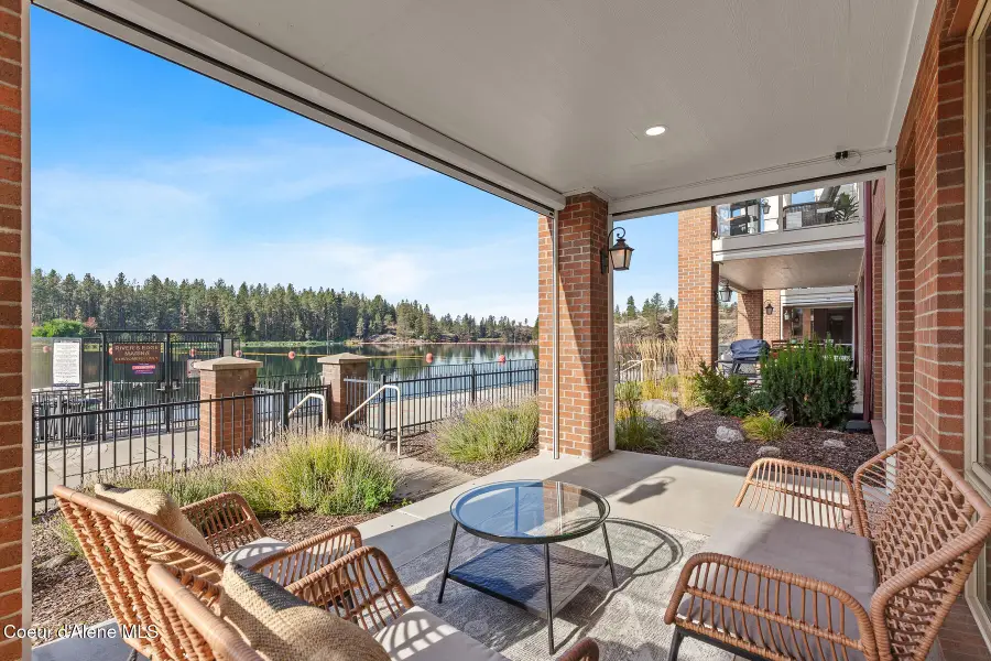 415 W WATERSIDE DR #102, Post Falls, ID 83854 - #3