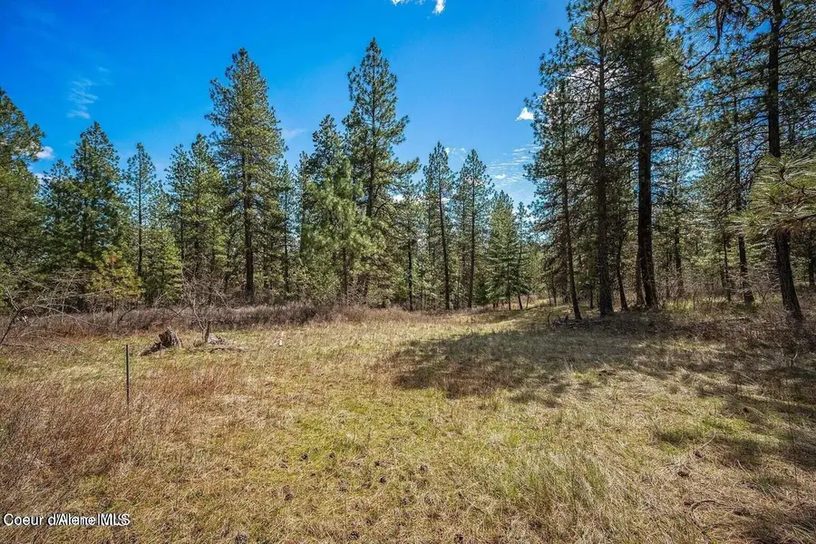 NKA-10 Ac W Sunmeadow Rd, Worley, ID 83876 - #2