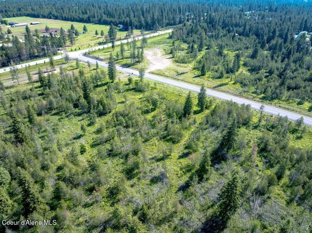 L7 B1 N Mountain View Rd, Rathdrum, ID 83858 - #1