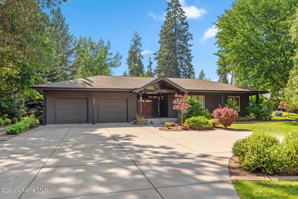 9641 N EASY ST, Hayden Lake, ID 83835 - #1