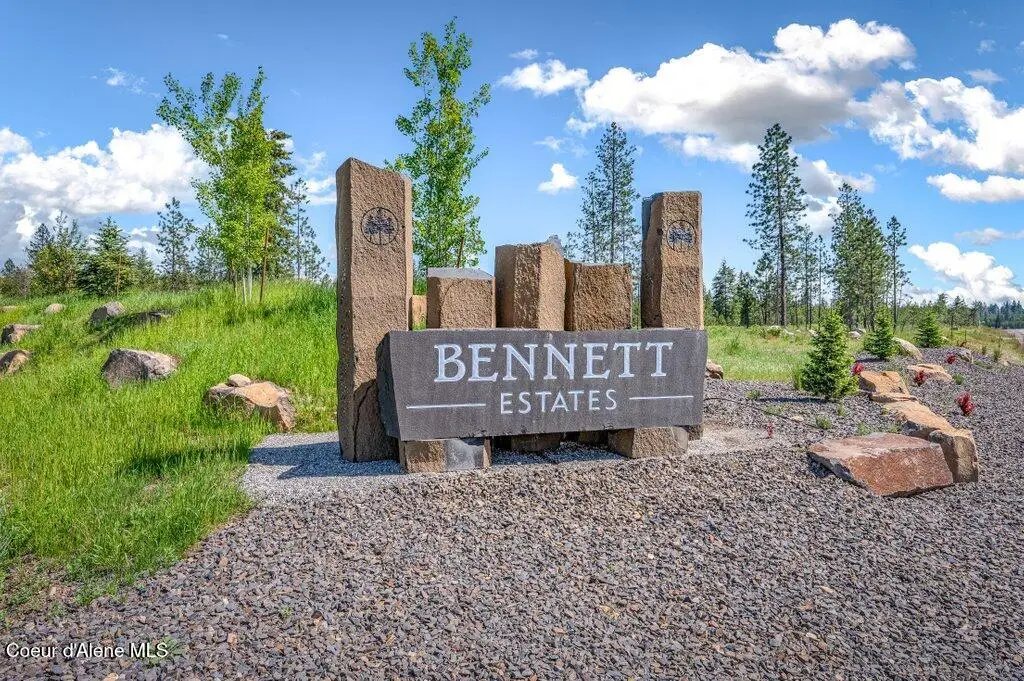 L9 B1 N Mountain View Rd, Rathdrum, ID 83858 - #1