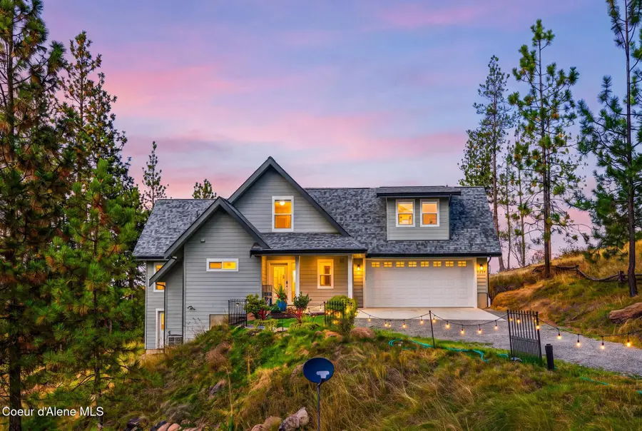 455 S PRESTIGE CT, Post Falls, ID 83854 - #2