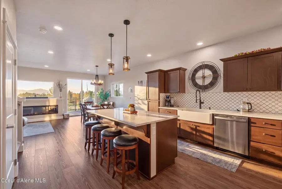 455 S PRESTIGE CT, Post Falls, ID 83854 - #3