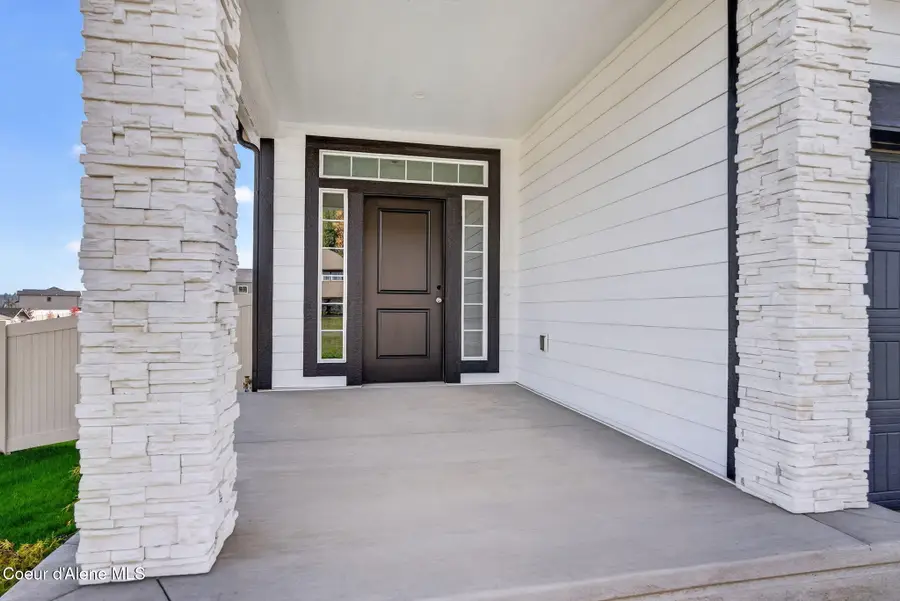 5966 W PELICAN LOOP, Rathdrum, ID 83858 - #2