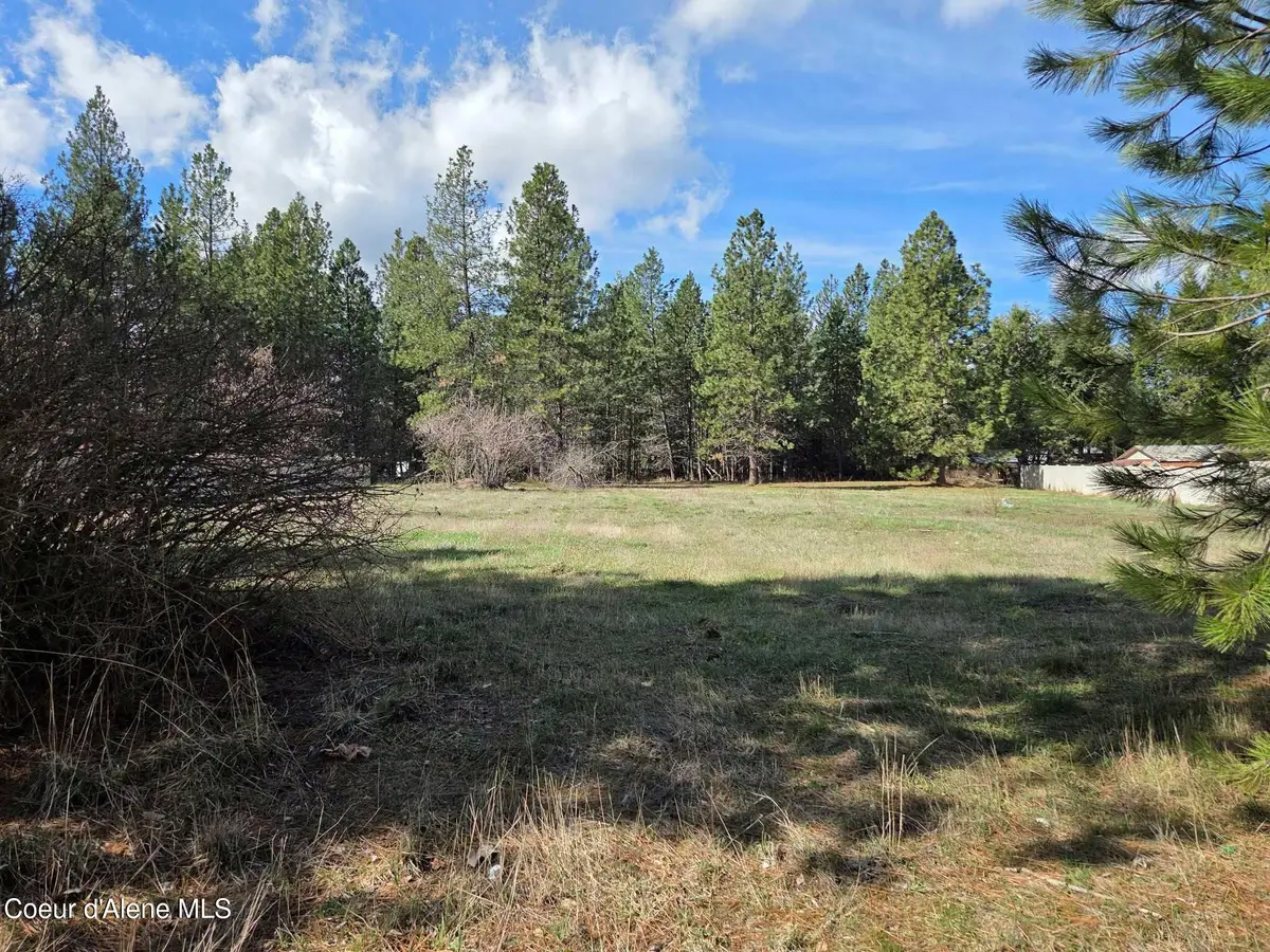 NNA 9th Ave, Spirit Lake, ID 83869 - #1