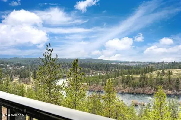 172 S Coeur d'Alene St #G302, Spokane, WA 99201