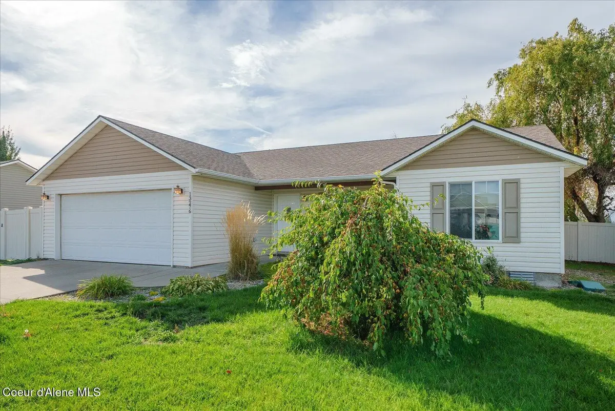 13276 N Reward Loop, Post Falls, ID 83854 - #1