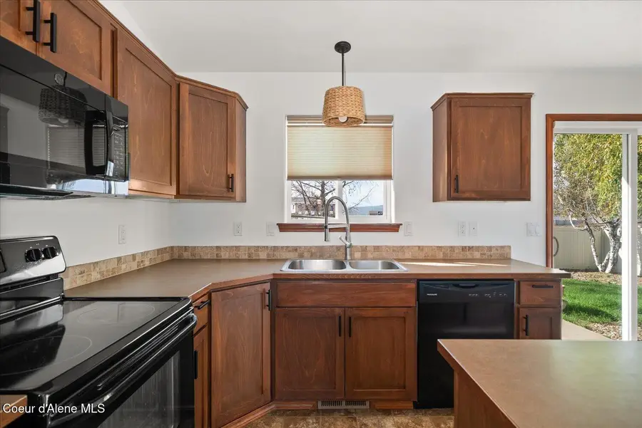 13276 N Reward Loop, Post Falls, ID 83854 - #2