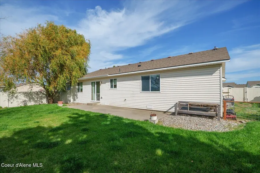 13276 N Reward Loop, Post Falls, ID 83854 - #3