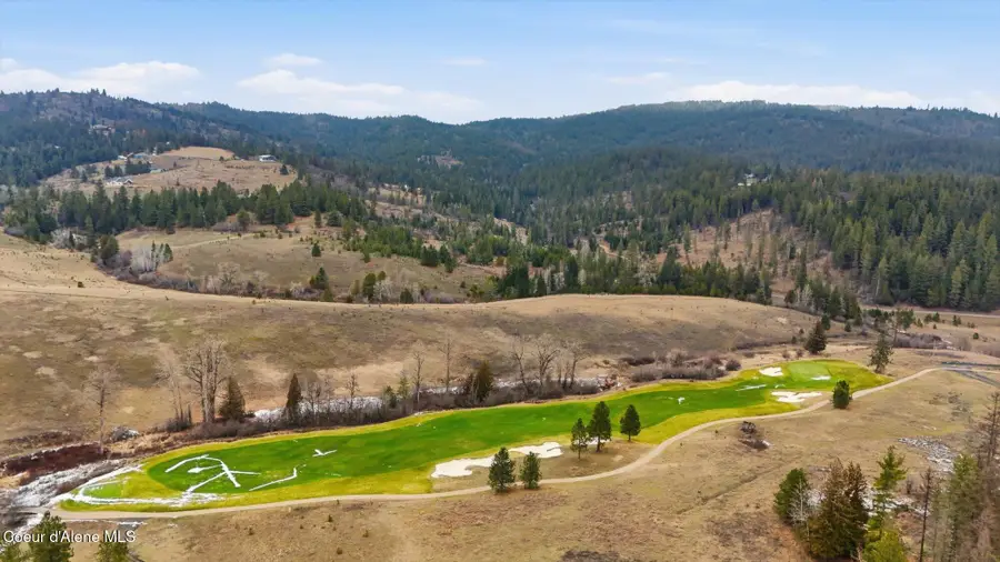 6223 W Dashwood Way, Coeur Dalene, ID 83814 - #3