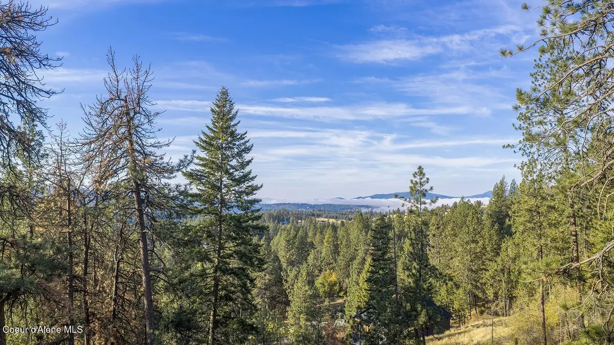 NKA E Haven Dr, Coeur Dalene, ID 83814 - #1