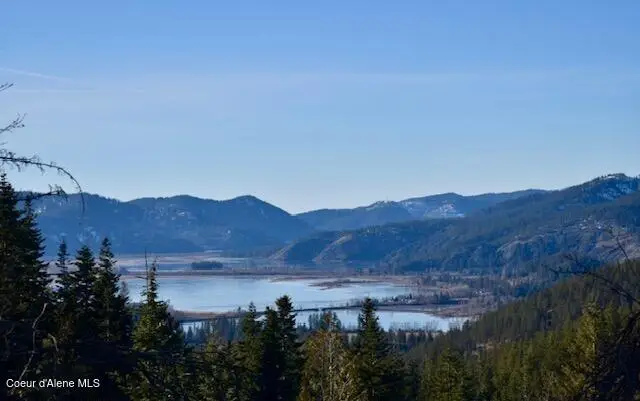 NKA S Eagle Peak, Cataldo, ID 83810 - #2