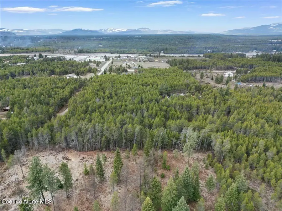 NKA E Trinity Ln, Athol, ID 83801 - #2