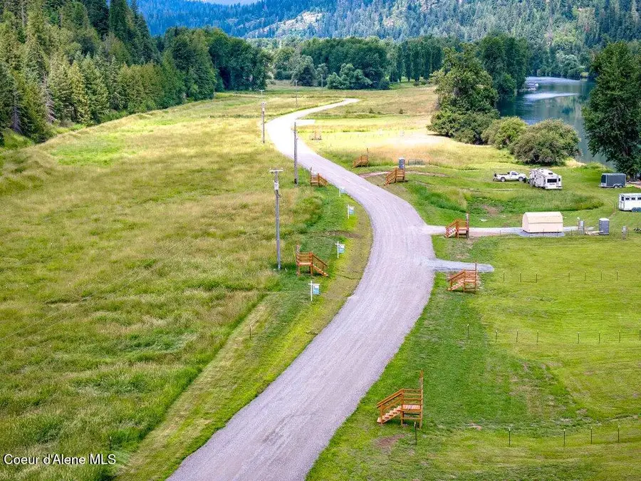L16 Horn Hooked Estates, Saint Maries, ID 83861 - #3