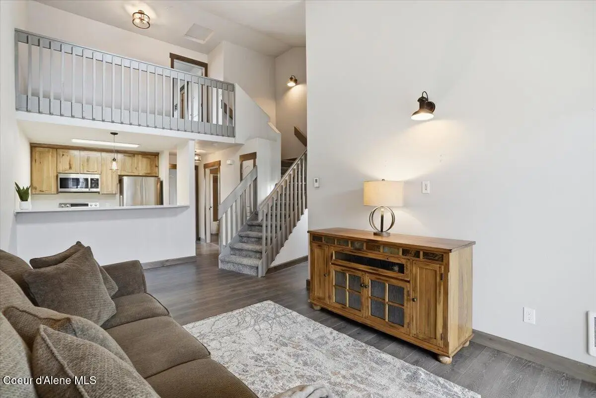 848 N Chase RD #205, Post Falls, ID 83854 - #1