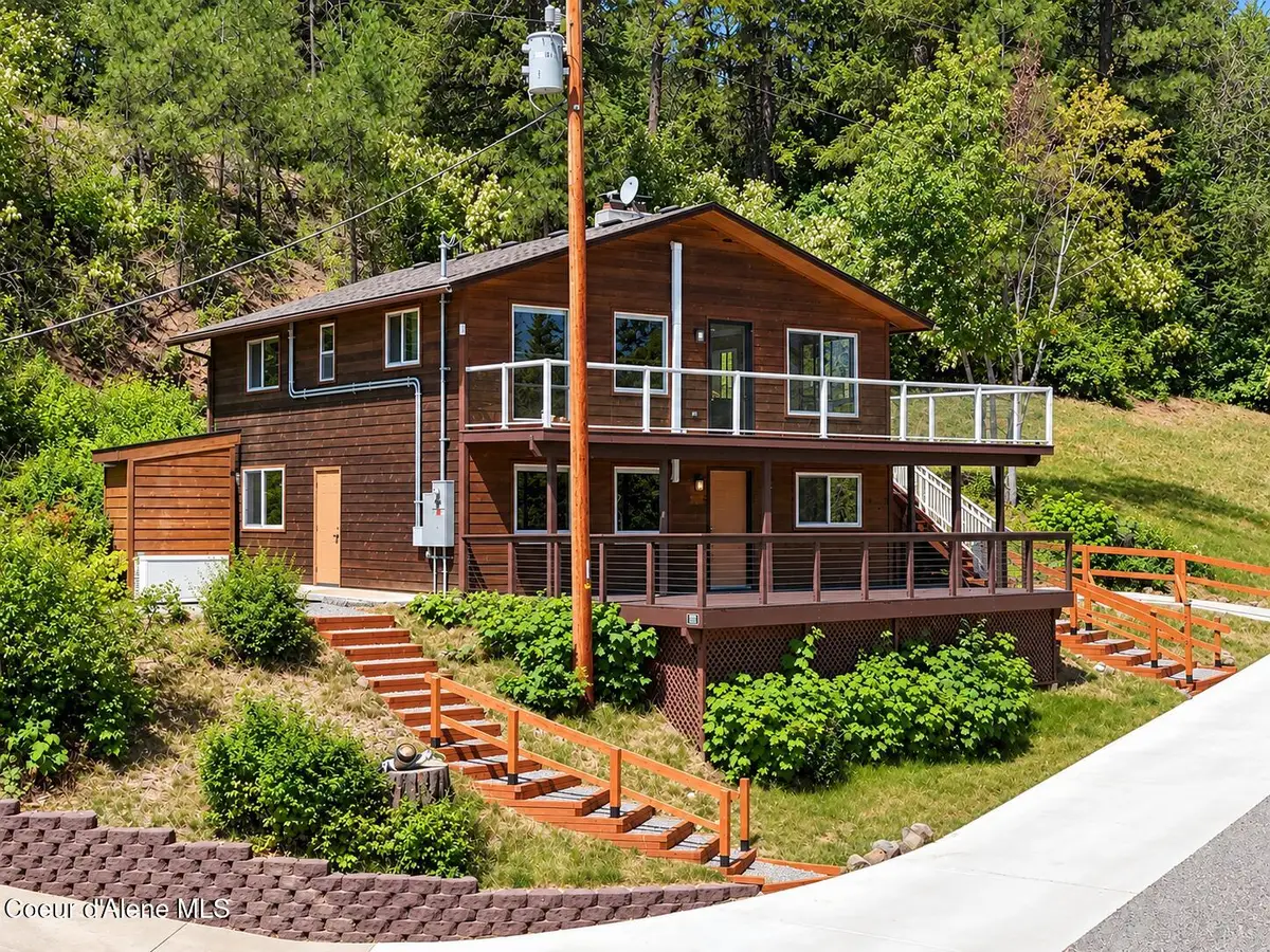 15039 N SHENANDOAH DR, Hayden, ID 83835 - #1