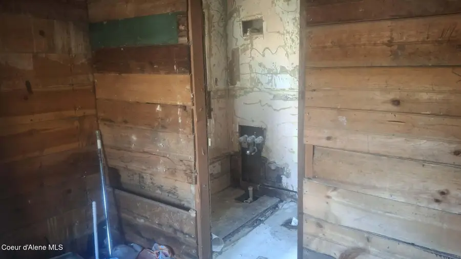 123 2nd ST, Wallace, ID 83873 - #2