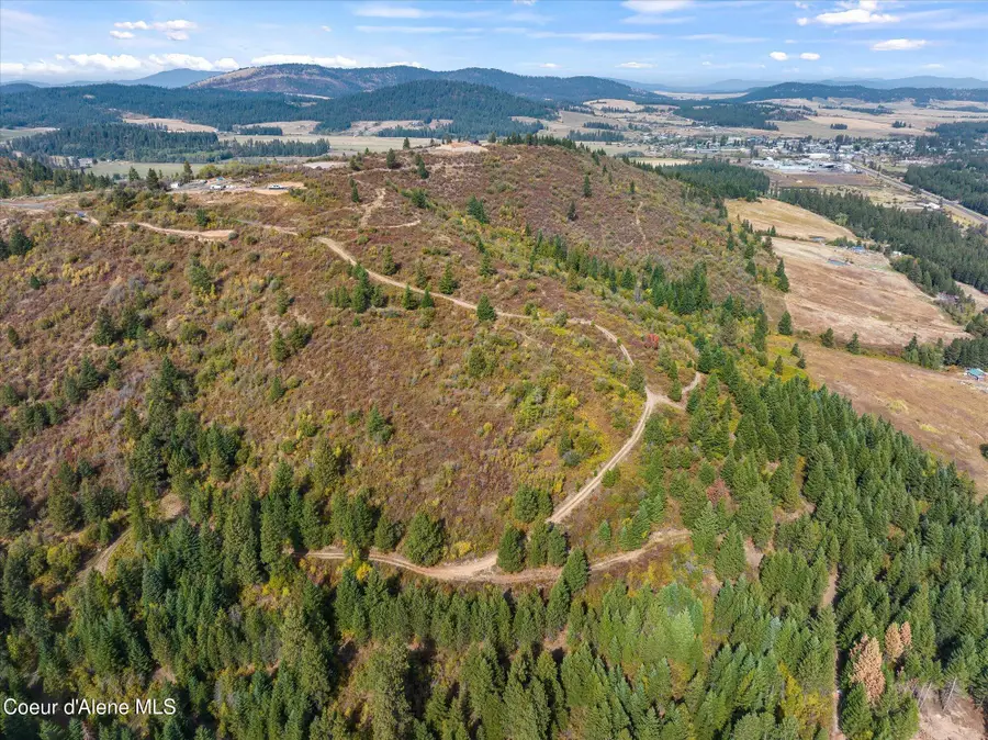NNA Treetop Ln Lot 3, Plummer, ID 83851 - #2