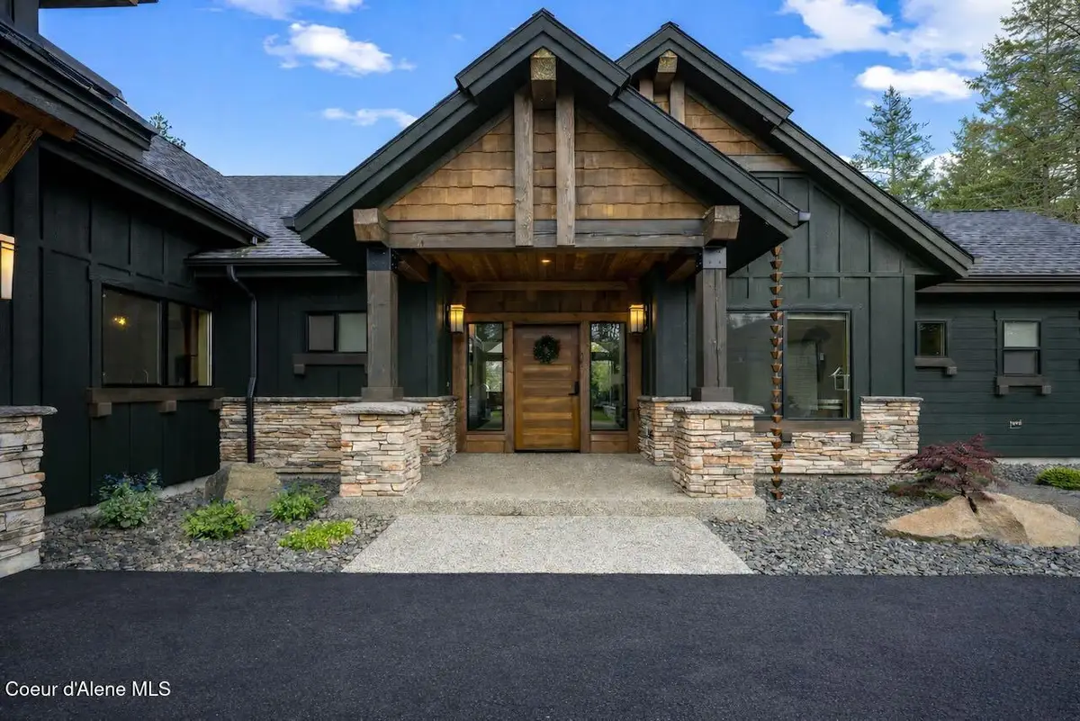 L3 B1 N Mountain View Rd, Rathdrum, ID 83858 - #1