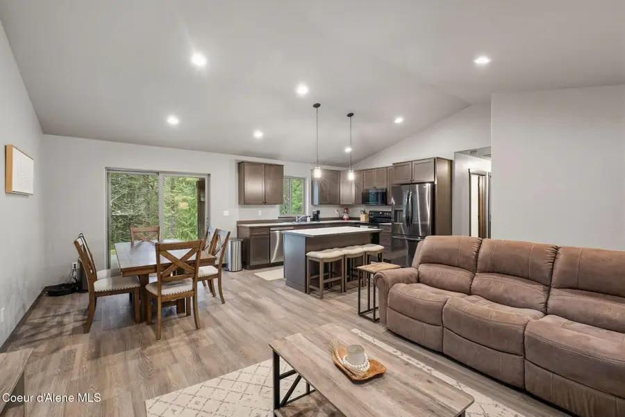 12053 Dufort Rd, Priest River, ID 83856 - #3