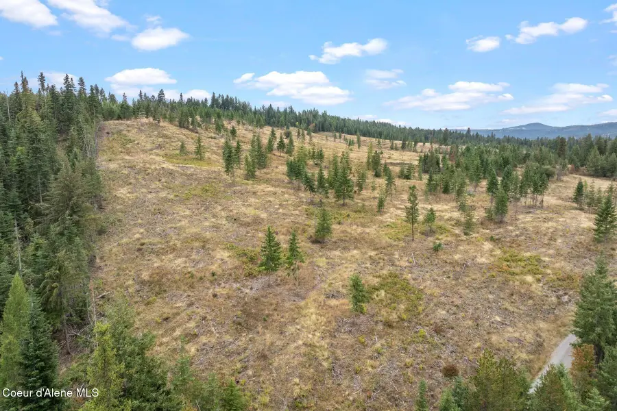 NNA Gotham Bay Rd, Harrison, ID 83833 - #2
