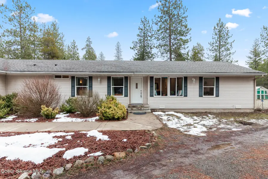 32053 N Red Dell LOOP, Athol, ID 83801 - #2