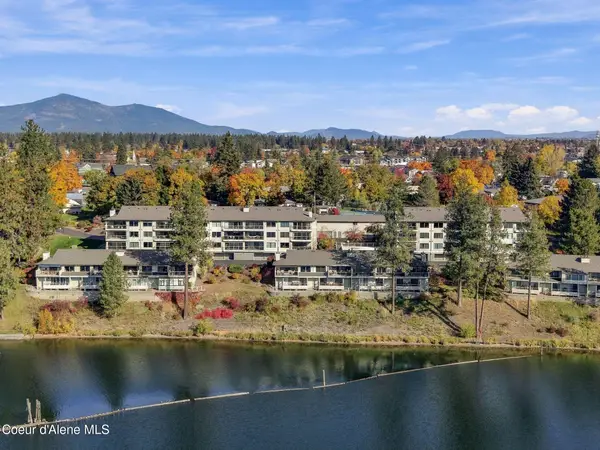 212 E 1st Ave #APT 10F, Post Falls, ID 83854