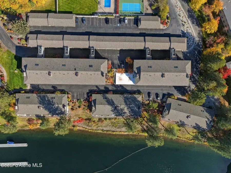 212 E 1st Ave #APT 10F, Post Falls, ID 83854 - #3