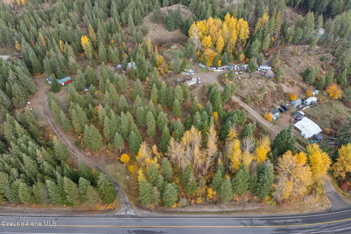 2269 E Chilco RD, Rathdrum, ID 83858 - #1