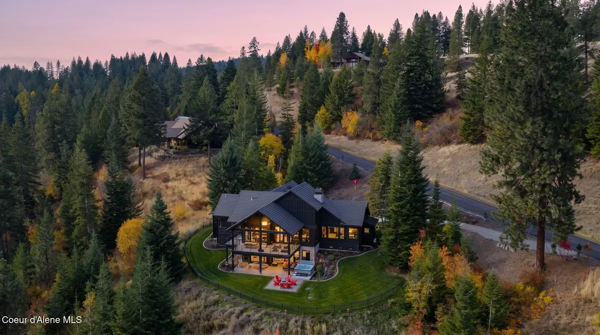 5530 W Mylonite DR, Coeur D Alene, ID 83814 - #1
