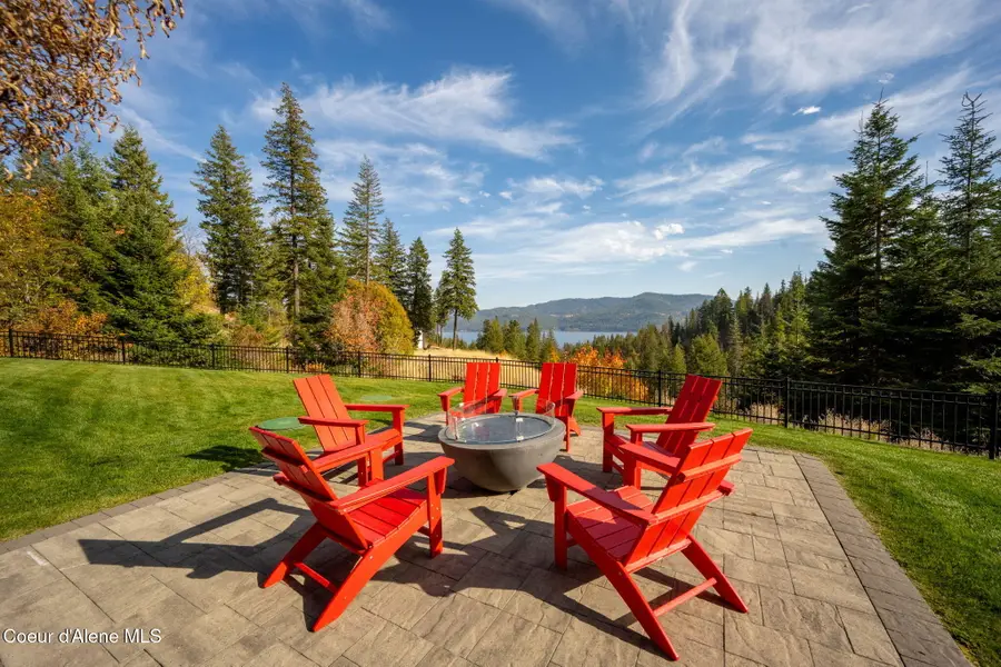 5530 W Mylonite DR, Coeur D Alene, ID 83814 - #3