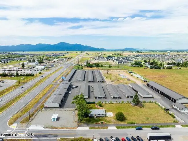 4117 E Horsehaven AVE, Post Falls, ID 83854 - #3