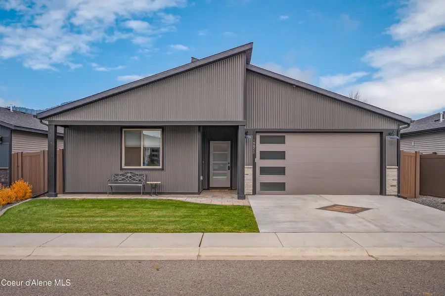 13958 N Rainier Loop, Rathdrum, ID 83858 - #2