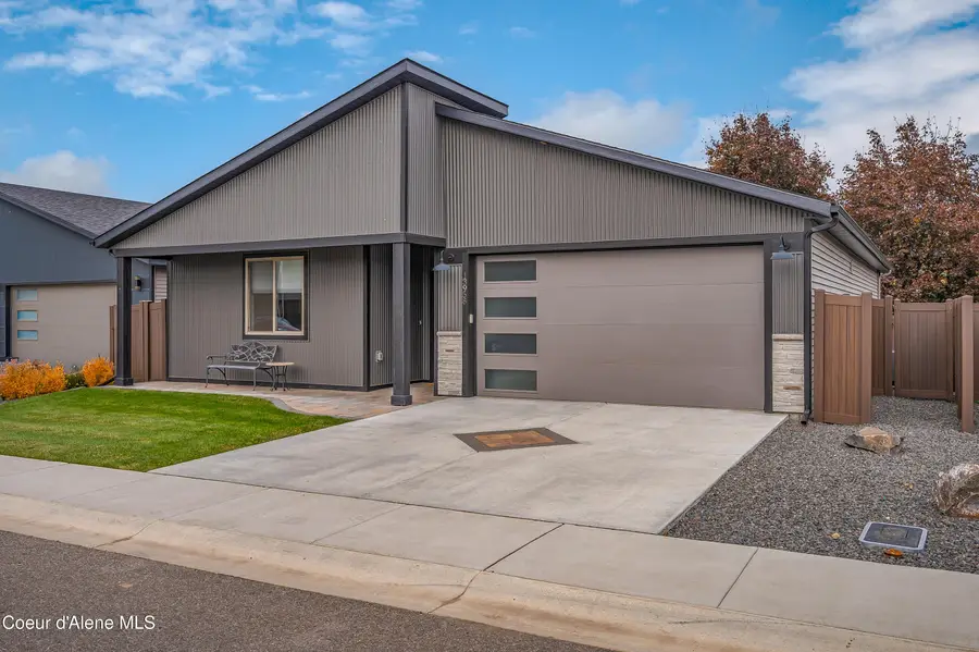 13958 N Rainier Loop, Rathdrum, ID 83858 - #3