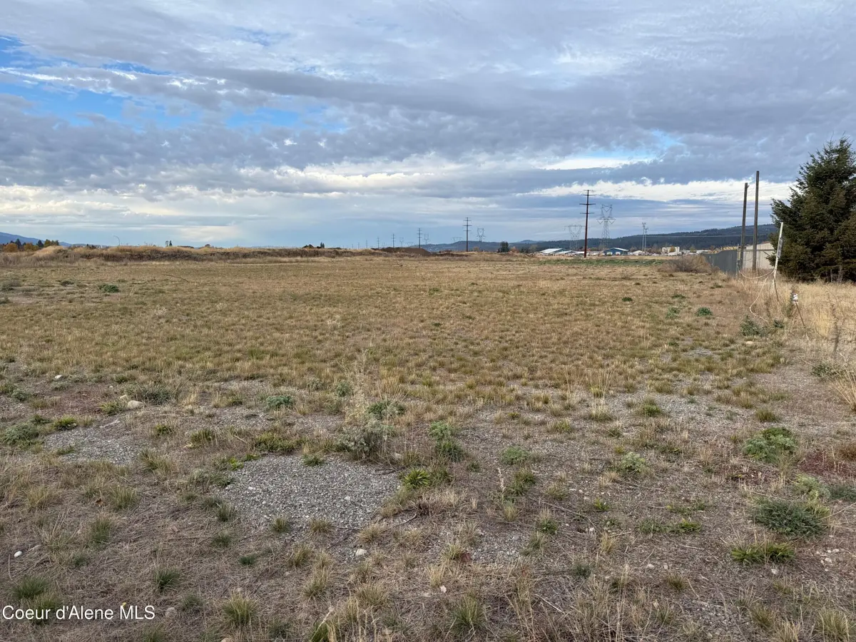 NNA Thayer St, Rathdrum, ID 83858 - #1