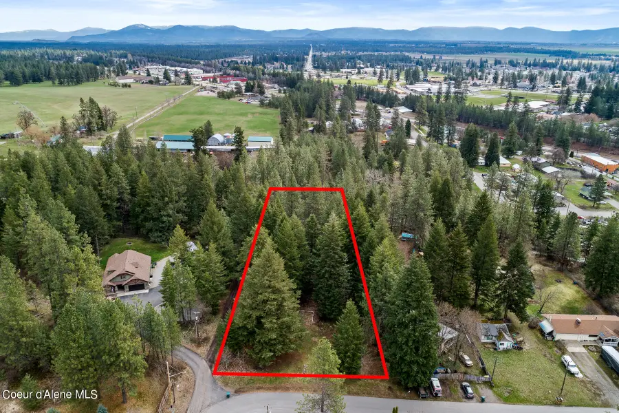 15974 N Boise St, Rathdrum, ID 83858 - #2