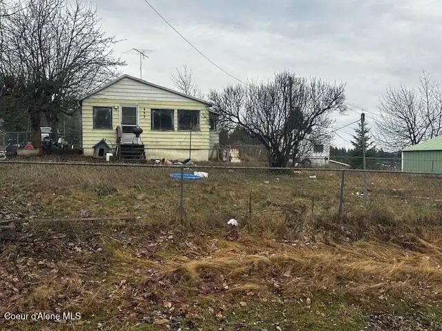 433 S 13th ST, Saint Maries, ID 83861 - #1